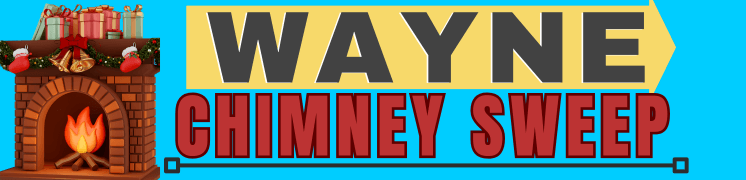 Chimney Sweep Wayne NJ